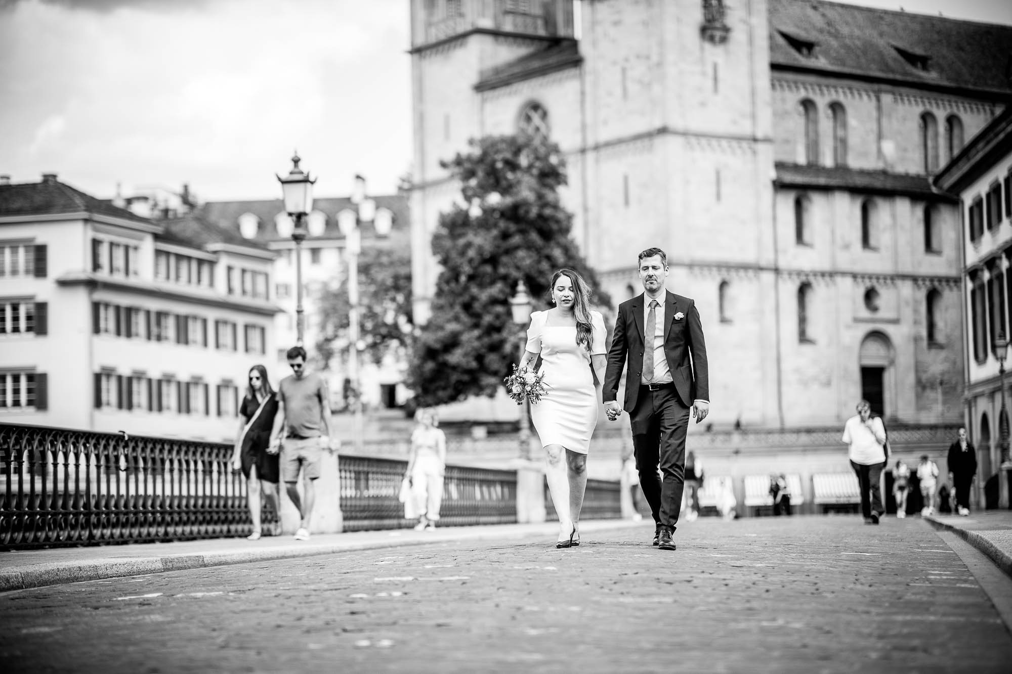 Export x3 1DX26549 Hochzeit 2020 Tatyana & Claudio 2